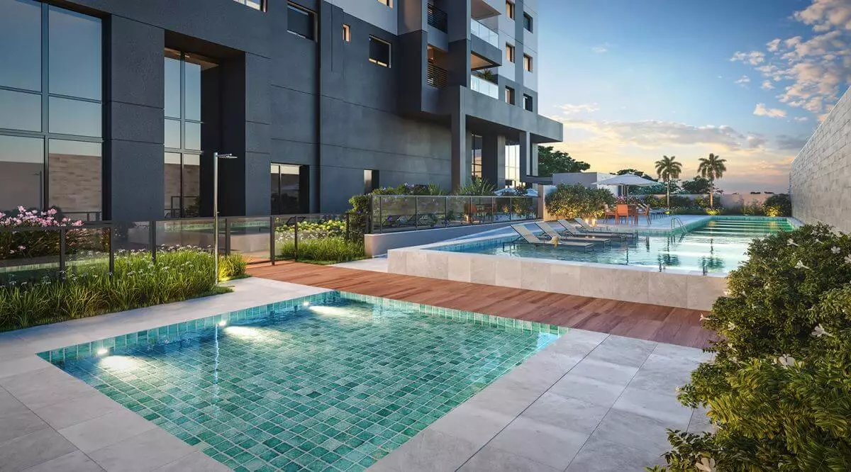 Apartamento-Analia_franco-mondo_EXTERNAS_PISCINA