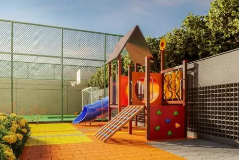 Apartamento-Analia_franco-mondo_EXTERNAS_PLAYGROUND