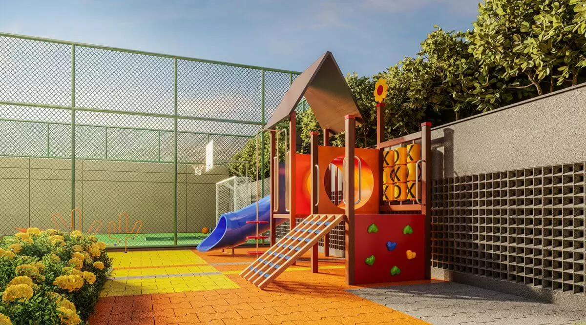 Apartamento-Analia_franco-mondo_EXTERNAS_PLAYGROUND