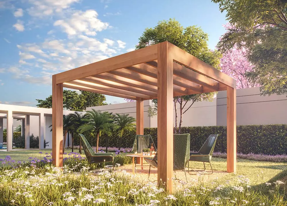 Apartamento-Analia_franco-mondo_EXTERNA_PERGOLADO