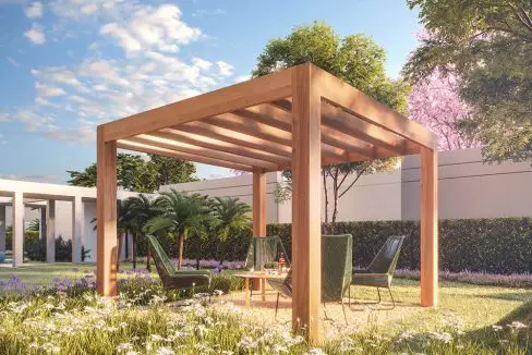 Apartamento-Analia_franco-mondo_EXTERNA_PERGOLADO