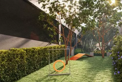 Apartamento-Analia_franco-mondo_EXTERNA_PET-PLAY