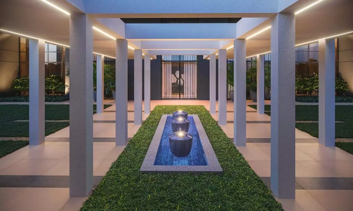 Apartamento-Analia_franco-mondo_EXT_ESPELHO_HR