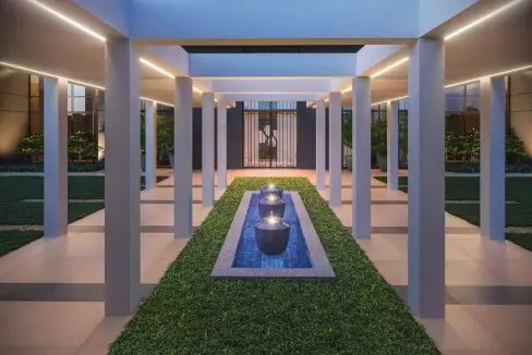 Apartamento-Analia_franco-mondo_EXT_ESPELHO_HR