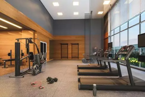 Apartamento-Analia_franco-mondo_GINASTICA