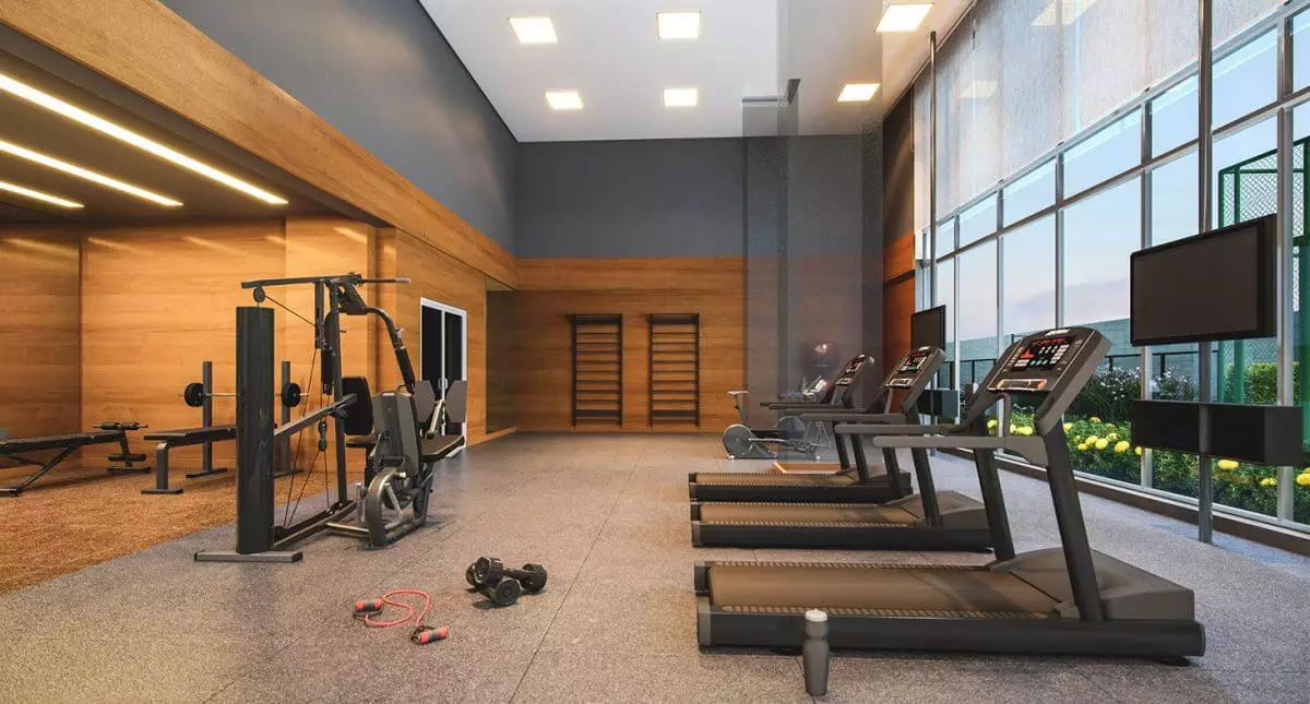 Apartamento-Analia_franco-mondo_GINASTICA