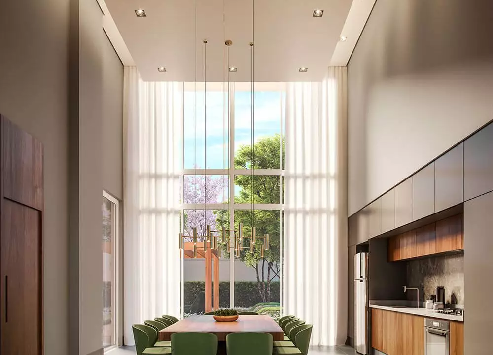 Apartamento-Analia_franco-mondo_GOURMET