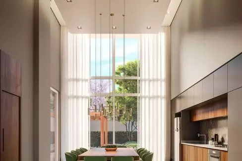 Apartamento-Analia_franco-mondo_GOURMET