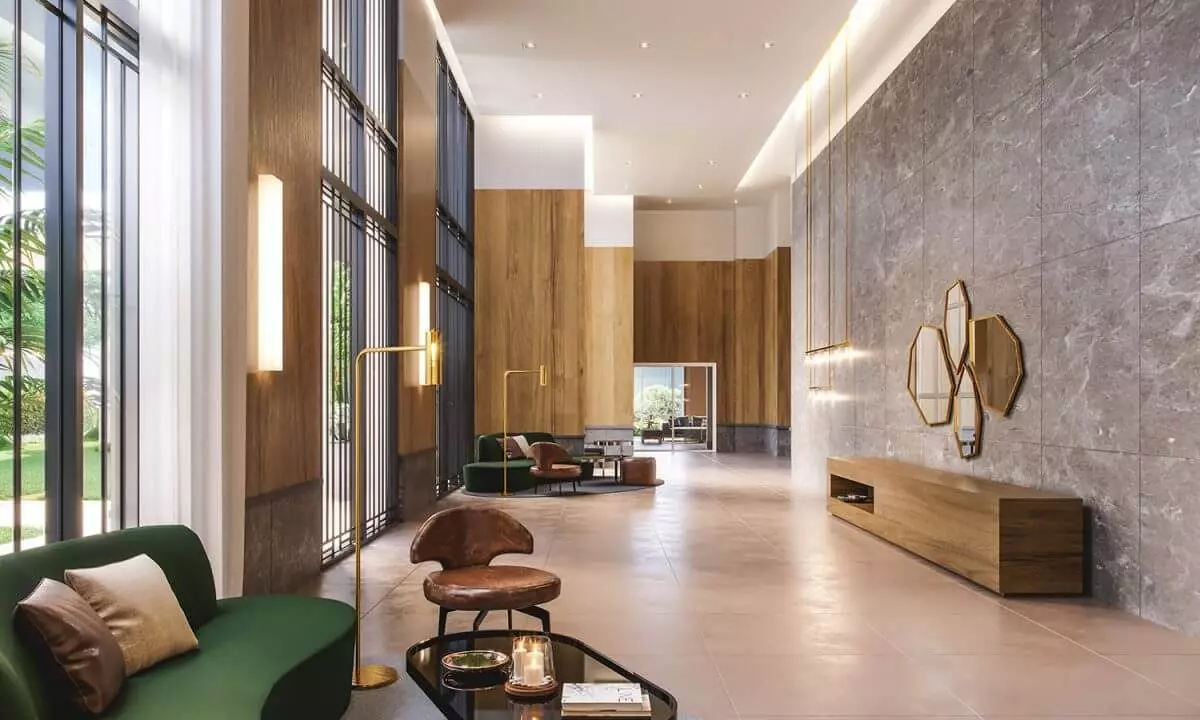 Apartamento-Analia_franco-mondo_Hall_social