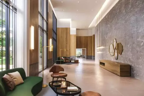 Apartamento-Analia_franco-mondo_Hall_social