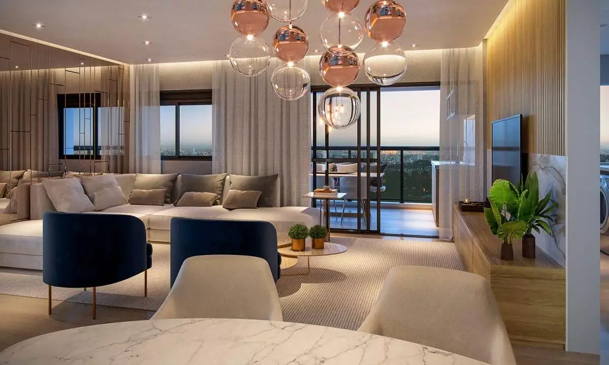 Apartamento-Analia_franco-mondo_LIVING_APTO