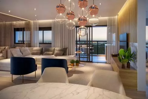 Apartamento-Analia_franco-mondo_LIVING_APTO