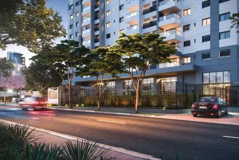Apartamento-Analia_franco-mondo_Portaria