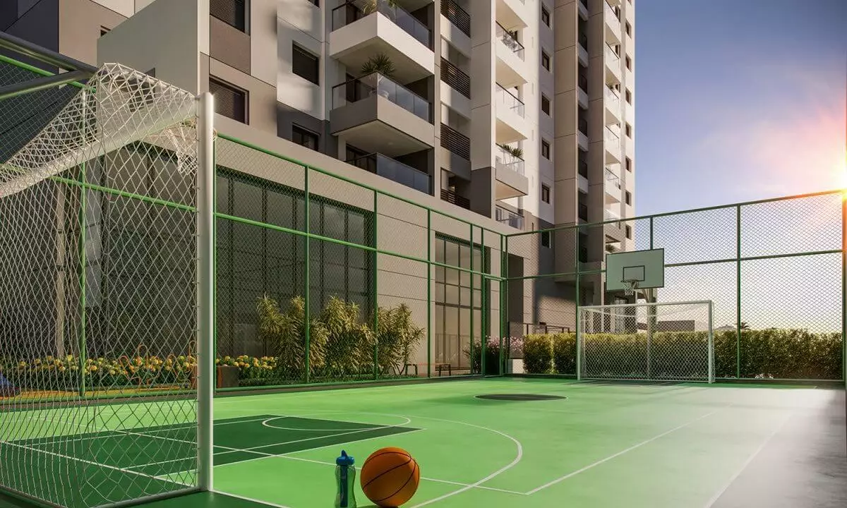 Apartamento-Analia_franco-mondo_Quadra_polisportiva