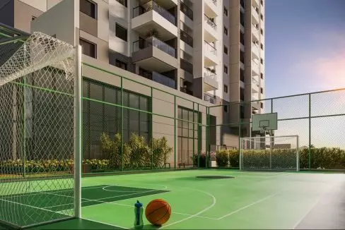 Apartamento-Analia_franco-mondo_Quadra_polisportiva