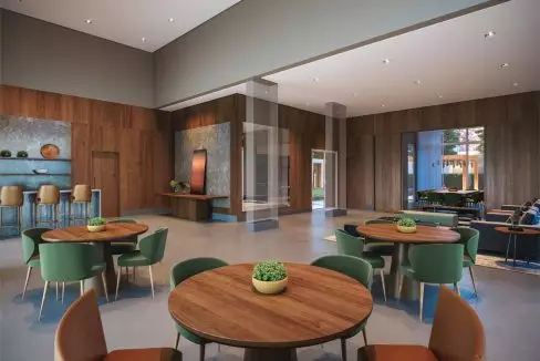 Apartamento-Analia_franco-mondo_SALÂO_DE_FESTAS