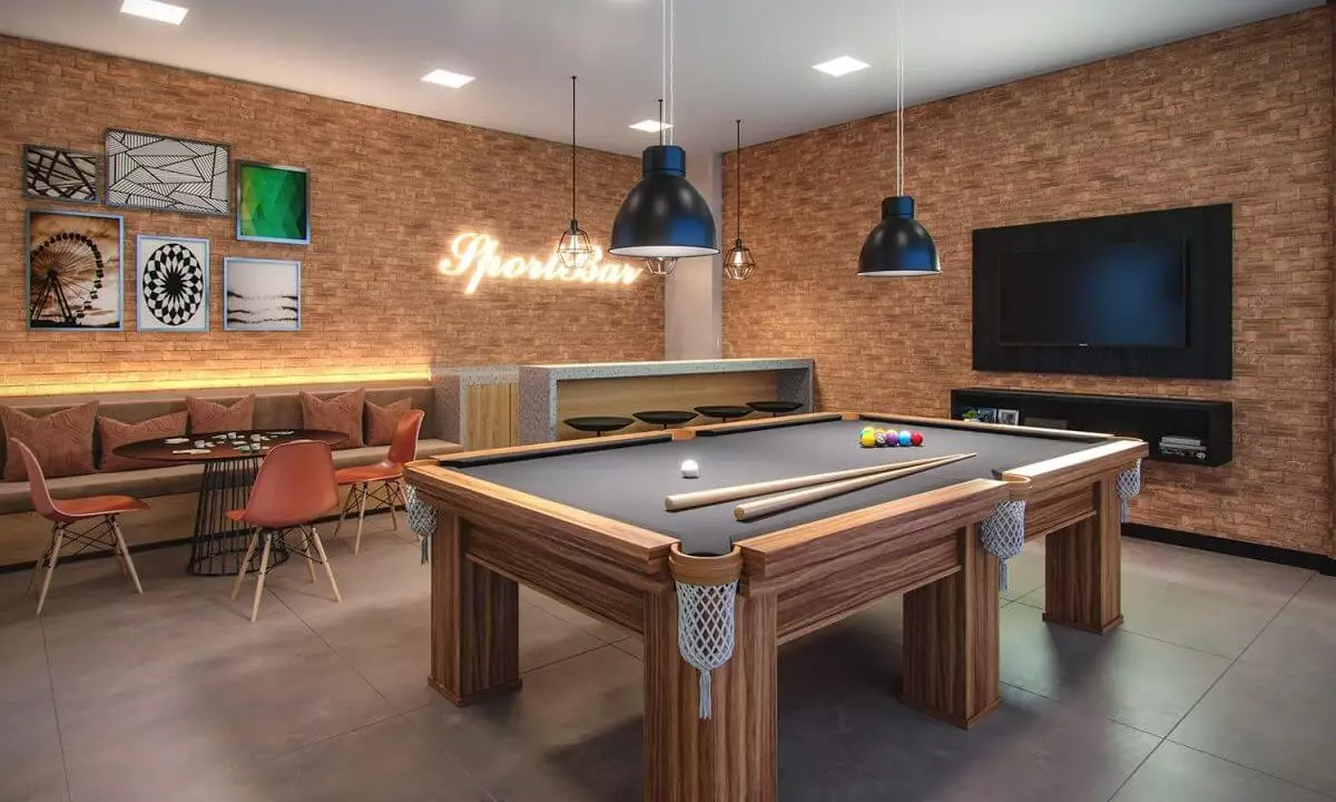 Apartamento-Analia_franco-mondo_SALAO_DE_JOGOS