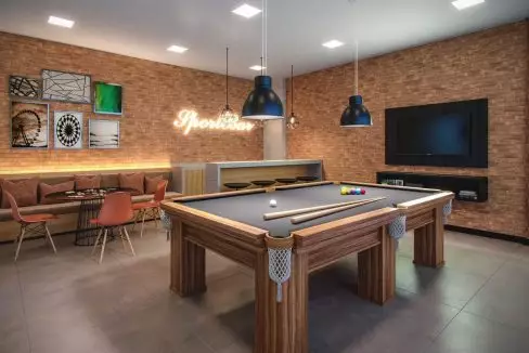 Apartamento-Analia_franco-mondo_SALAO_DE_JOGOS