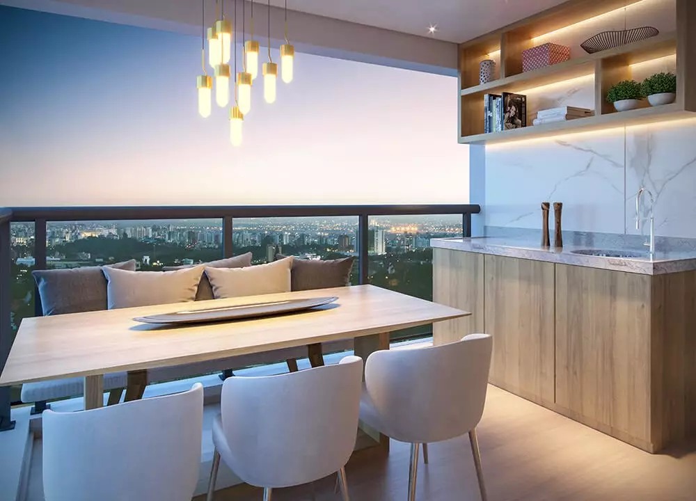 Apartamento-Analia_franco-mondo_TERRACO_APTO