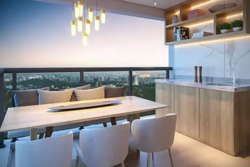 Apartamento-Analia_franco-mondo_TERRACO_APTO