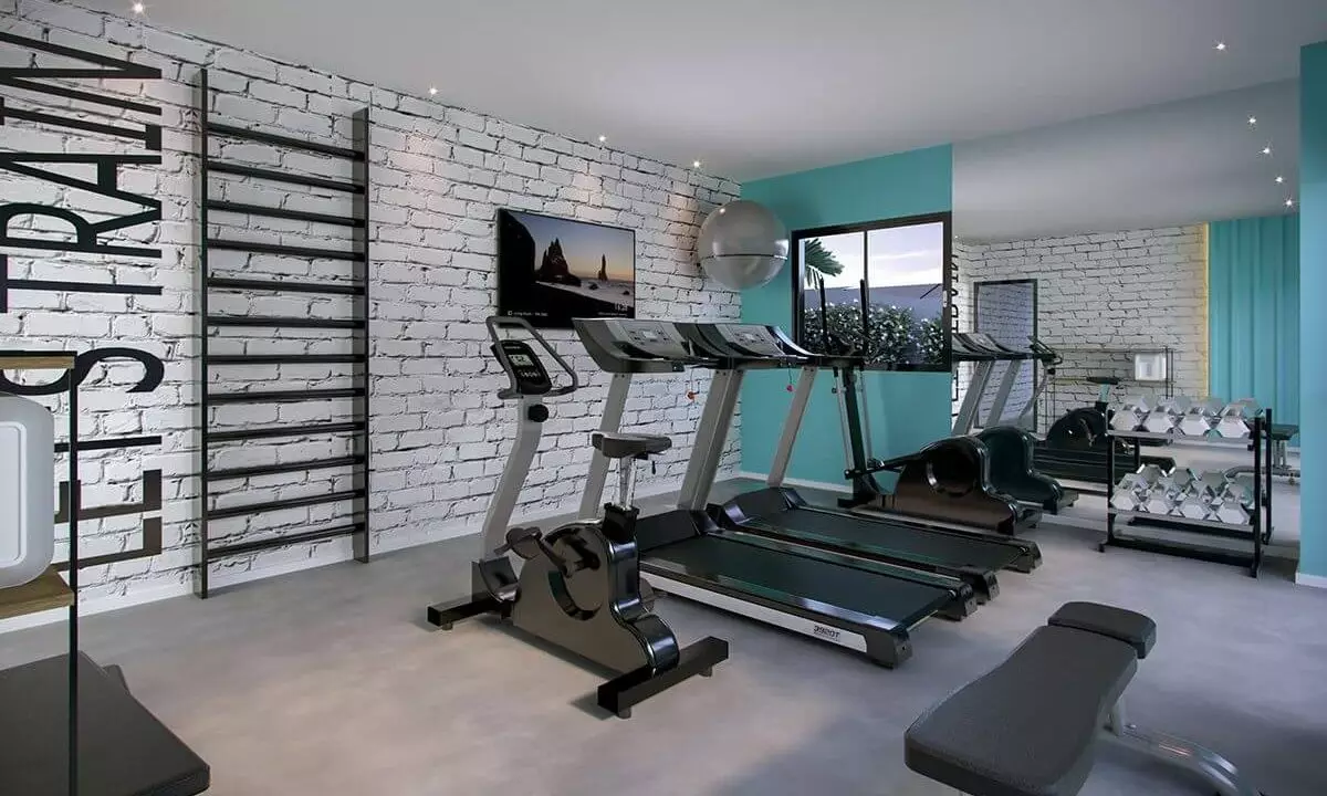 Choice-ipiranga-FITNESS