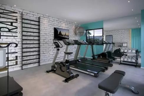 Choice-ipiranga-FITNESS