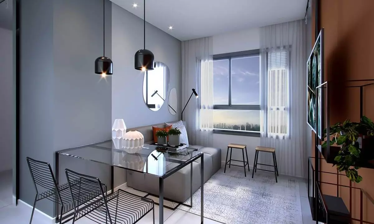 Choice-ipiranga-LIVING-A