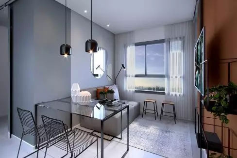 Choice-ipiranga-LIVING-A