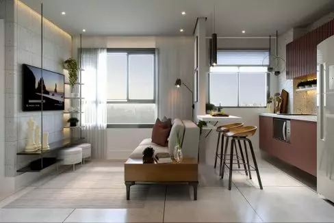Choice-ipiranga-LIVING-B