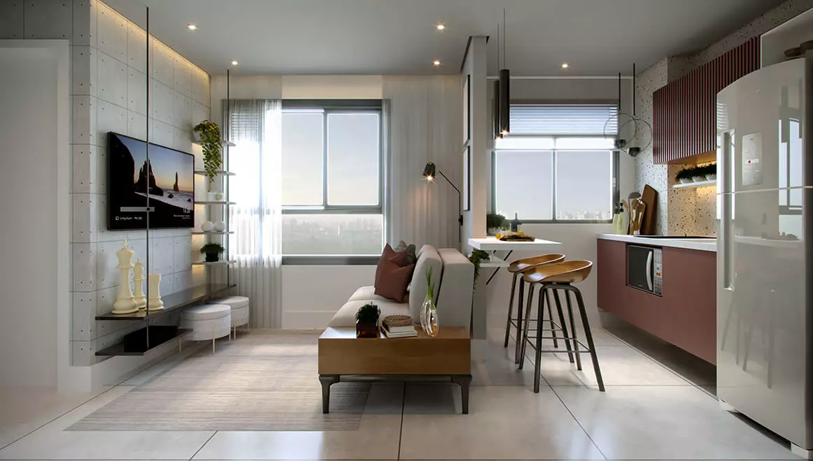 Choice-ipiranga-LIVING-B