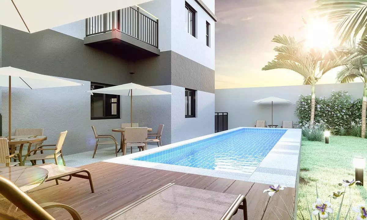 Choice-ipiranga-PISCINA
