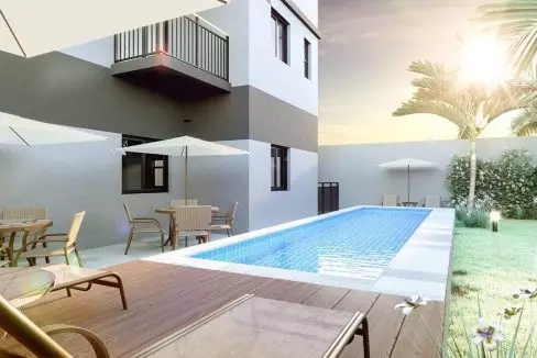 Choice-ipiranga-PISCINA