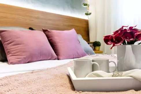 Lançamento - Uno-Tatuapé _Apartamneto-no-Tatuapé_2 Dormitórios_decorado-quarto