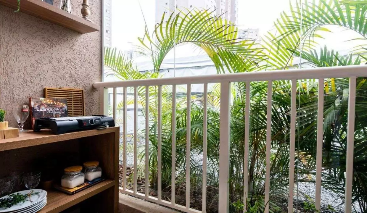 Lançamento - Uno-Tatuapé _Apartamneto-no-Tatuapé_2 Dormitórios_decorado-sala 02