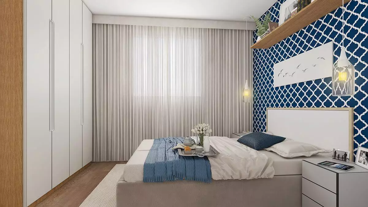 Viva Barra Funda - Lançamento Minha Casa e Minha Vida na Barra Funda-plus-meio-dormitorio1