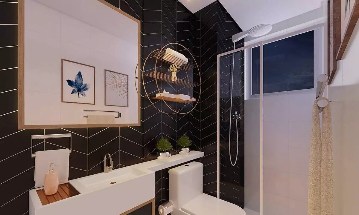 Viva Barra Funda - Lançamento Minha Casa e Minha Vida na Barra Funda-plus-ponta-banho