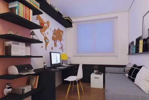 Viva Barra Funda - Lançamento Minha Casa e Minha Vida na Barra Funda-plus-ponta-dormitorio-02