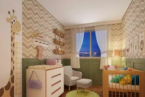 Viva Barra Funda - Lançamento Minha Casa e Minha Vida na Barra Funda-plus-ponta-dormitorio-03