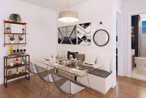 Viva Barra Funda - Lançamento Minha Casa e Minha Vida na Barra Funda-plus-ponta-sala-de-jantar-op