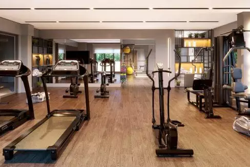 Apartamento_Log_House_Morumbi_ Fitness
