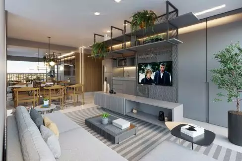 Apartamento_Log_House_Morumbi_Living