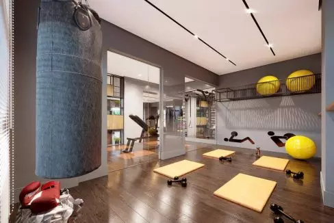 Apartamento_Log_House_Morumbi_Multiuso