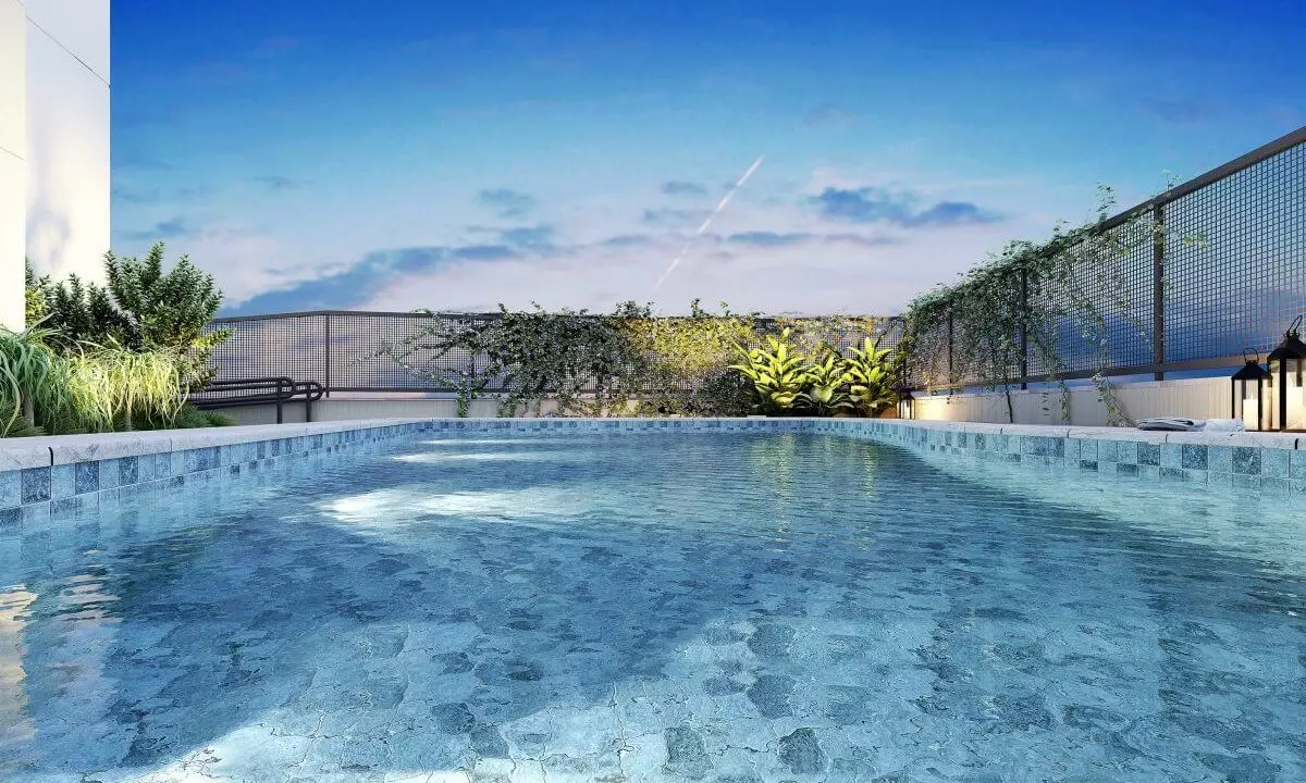 Apartamento_Log_House_Morumbi_Piscina