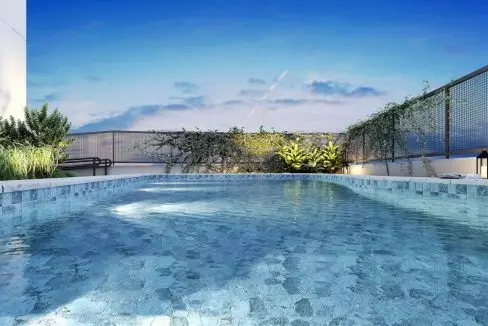 Apartamento_Log_House_Morumbi_Piscina