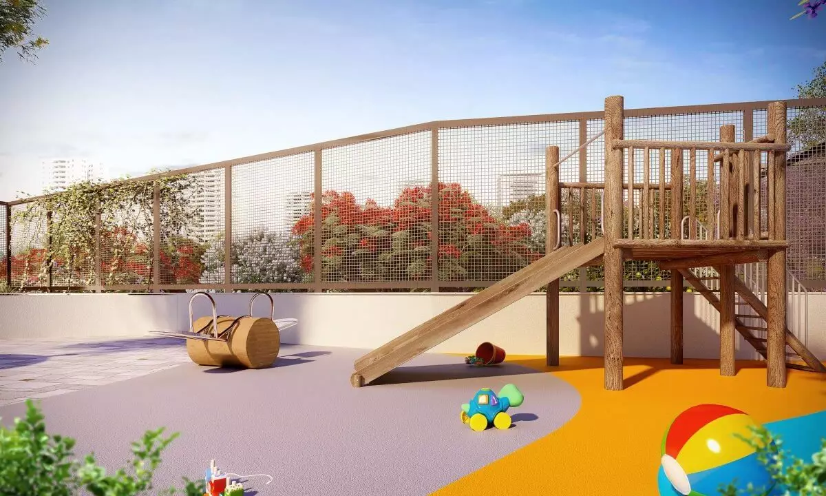 Apartamento_Log_House_Morumbi_Playground
