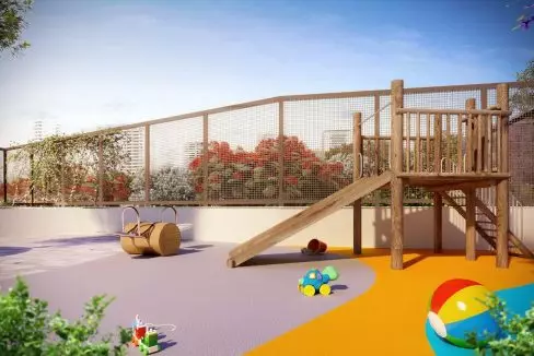 Apartamento_Log_House_Morumbi_Playground