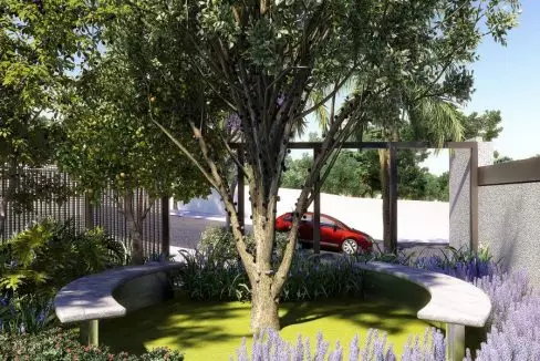 Apartamento_Log_House_Morumbi_Pomar