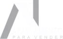 Apartamento Para Venda