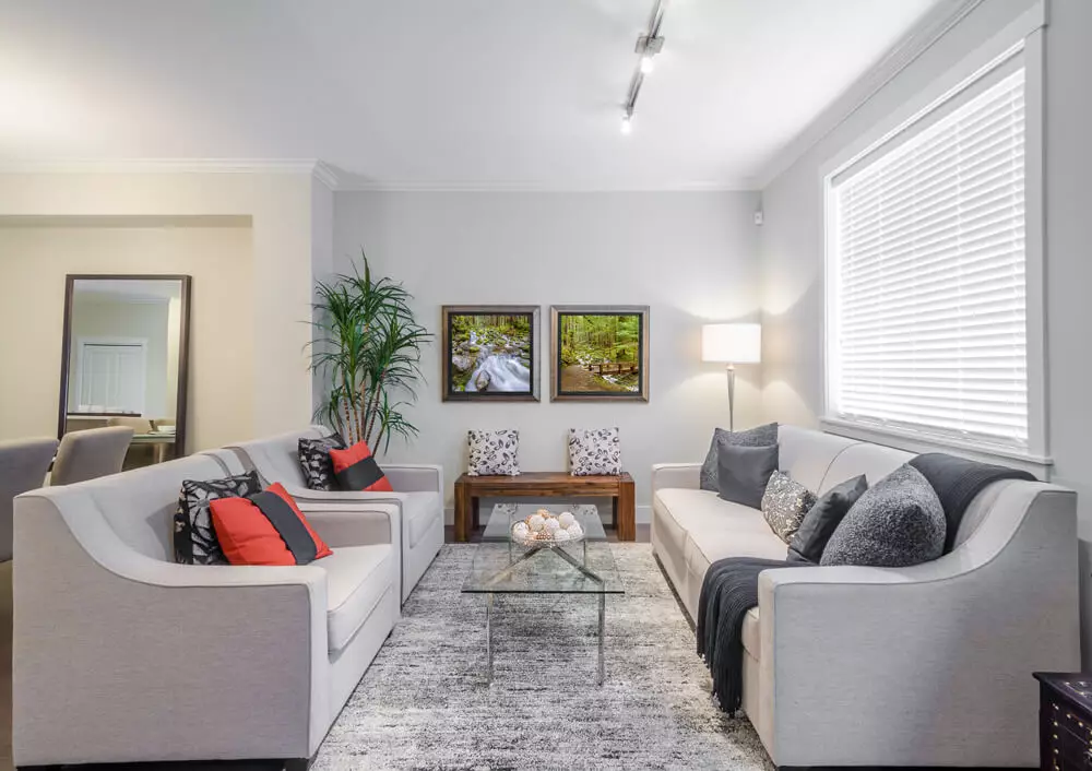 Apartamento à venda - Recomendações sobre como vender seu apto