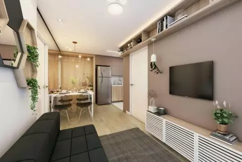viva-smart-freguesia---2-dormit-rios---minha-casa-minha-vida_sala